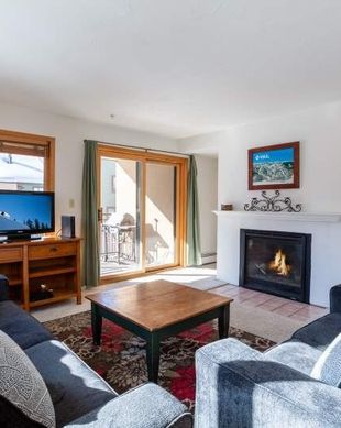 United States Colorado Vail vacation rental compare prices direct by owner 20325527