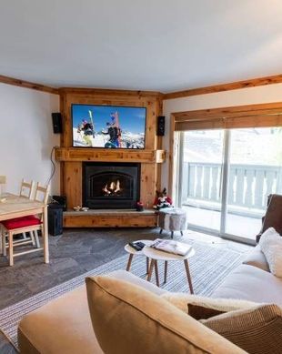 United States Colorado Vail vacation rental compare prices direct by owner 10237965