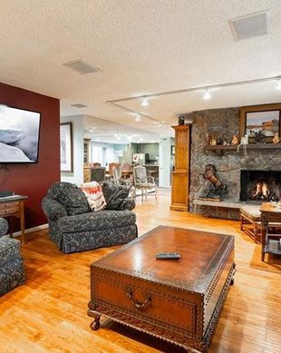 United States Colorado Vail vacation rental compare prices direct by owner 10117844