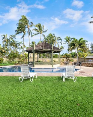 United States Hawaii Kahuku vacation rental compare prices direct by owner 10188029