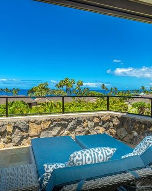 United States Hawaii Wailea-Makena vacation rental compare prices direct by owner 10195625