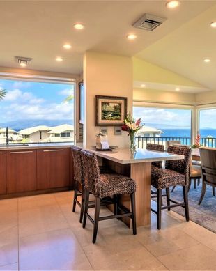 United States Hawaii Lahaina vacation rental compare prices direct by owner 10200482