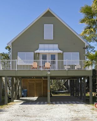 United States Alabama Orange Beach vacation rental compare prices direct by owner 10125434