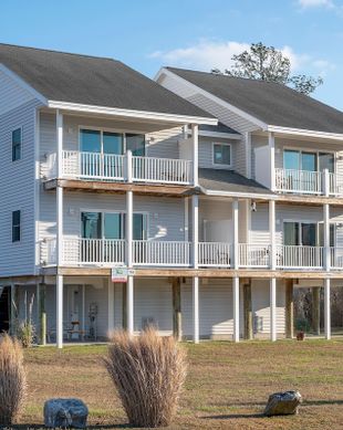 United States Virginia Chincoteague vacation rental compare prices direct by owner 10202174