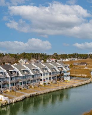 United States Virginia Chincoteague vacation rental compare prices direct by owner 10175115