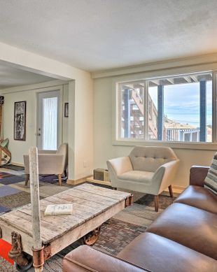 United States South Dakota Lead vacation rental compare prices direct by owner 10115912