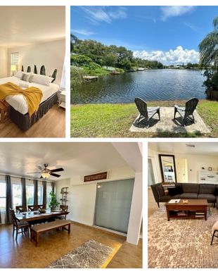 United States Florida Largo vacation rental compare prices direct by owner 25008016