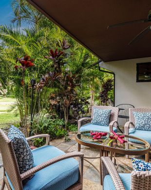 United States Hawaii Kihei vacation rental compare prices direct by owner 10202066