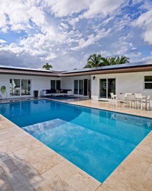United States Florida Fort Lauderdale vacation rental compare prices direct by owner 20318267