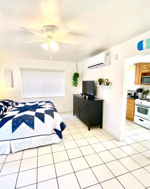 United States Florida Hollywood vacation rental compare prices direct by owner 11666323