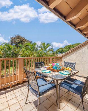 United States Hawaii Kihei vacation rental compare prices direct by owner 12028941