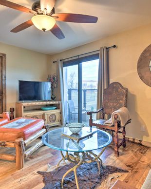United States Texas Fort Worth vacation rental compare prices direct by owner 10115426