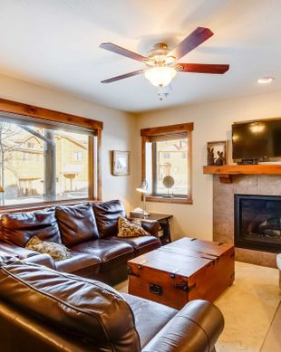 United States Colorado Winter Park vacation rental compare prices direct by owner 10114533