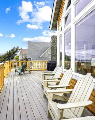 United States Oregon Cannon Beach vacation rental compare prices direct by owner 25052591