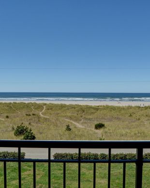 United States Oregon Seaside vacation rental compare prices direct by owner 19892693