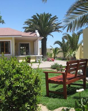 Namibia Erongo Region Swakopmund vacation rental compare prices direct by owner 11797209