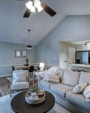United States Mississippi Brandon vacation rental compare prices direct by owner 11501102