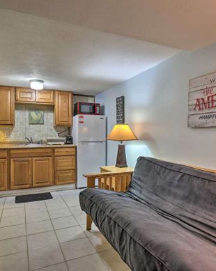 United States New Hampshire Hampton vacation rental compare prices direct by owner 10167689