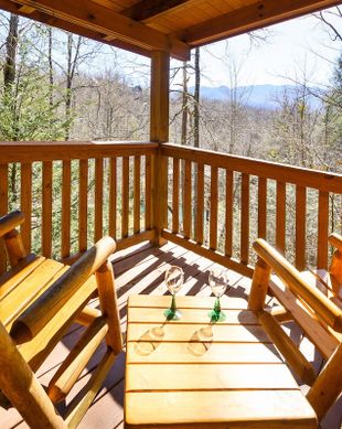 United States Tennessee Gatlinburg vacation rental compare prices direct by owner 24998633