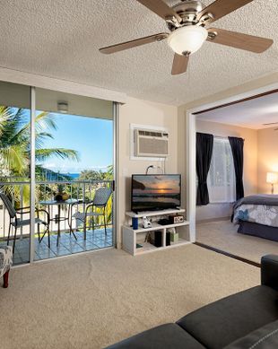 United States Hawaii Kailua-Kona vacation rental compare prices direct by owner 23649364