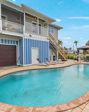 United States Florida Fort Myers Beach vacation rental compare prices direct by owner 30049806