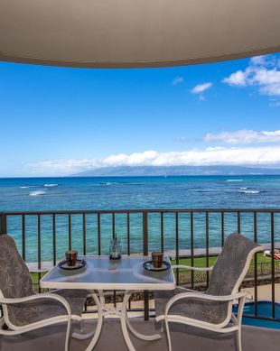 United States Hawaii Lahaina vacation rental compare prices direct by owner 10191420