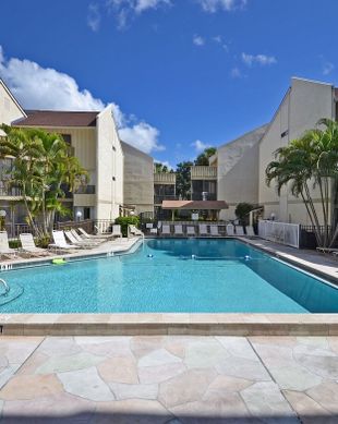 United States Florida Siesta Key vacation rental compare prices direct by owner 11950409