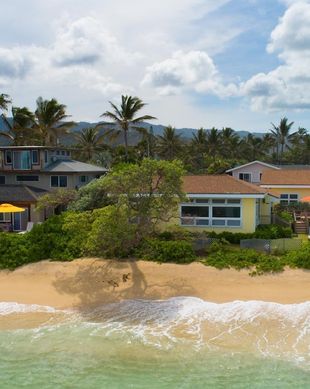United States Hawaii Laie vacation rental compare prices direct by owner 23696012
