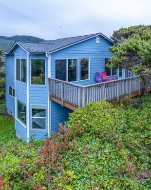 United States Oregon Rockaway Beach vacation rental compare prices direct by owner 19519866