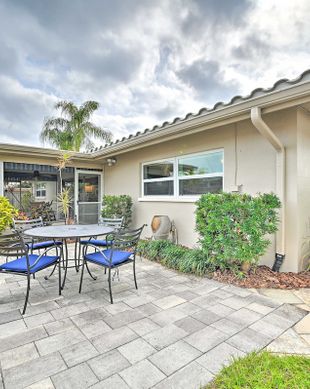United States Florida Largo vacation rental compare prices direct by owner 10124653