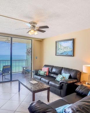 United States Florida Indian Shores vacation rental compare prices direct by owner 10118461
