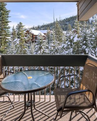 United States Montana Big Sky vacation rental compare prices direct by owner 10125493