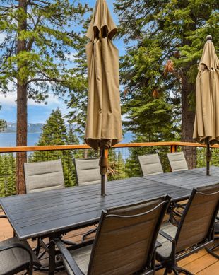 United States California Tahoe City vacation rental compare prices direct by owner 11574490