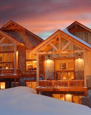 United States South Dakota Lead vacation rental compare prices direct by owner 27298168