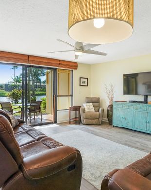 United States Hawaii Lihue vacation rental compare prices direct by owner 11524101