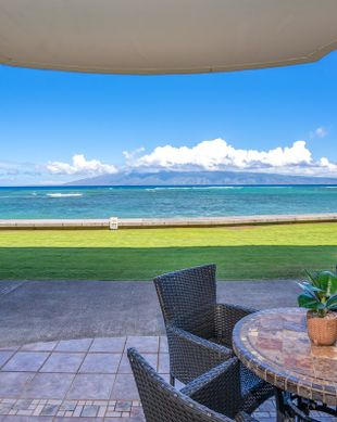 United States Hawaii Lahaina vacation rental compare prices direct by owner 11661126