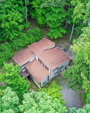 United States West Virginia Berkeley Springs vacation rental compare prices direct by owner 10953741