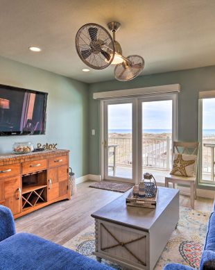United States Texas Port Aransas vacation rental compare prices direct by owner 27275586