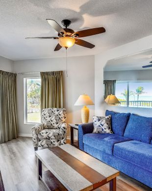 United States Florida Treasure Island vacation rental compare prices direct by owner 10942830