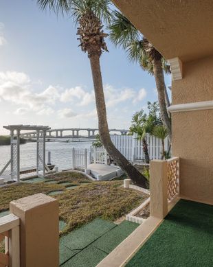 United States Florida Port Orange vacation rental compare prices direct by owner 24918055