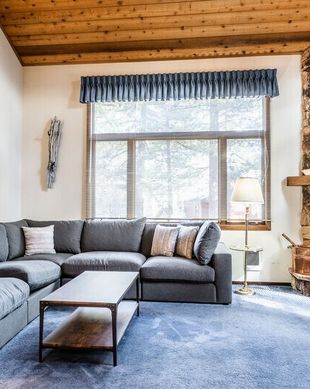 United States California Mammoth Lakes vacation rental compare prices direct by owner 10943160