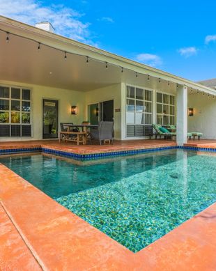 United States Hawaii Princeville vacation rental compare prices direct by owner 11520528