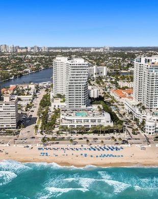 United States Florida Fort Lauderdale vacation rental compare prices direct by owner 11503923