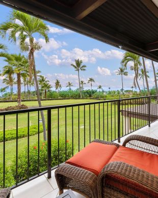 United States Hawaii Kailua-Kona vacation rental compare prices direct by owner 23639569