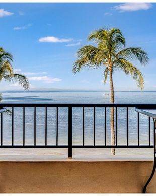 United States Hawaii Kihei vacation rental compare prices direct by owner 11660699