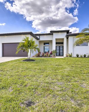 United States Florida Cape Coral vacation rental compare prices direct by owner 13047419