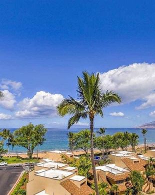 United States Hawaii Kihei vacation rental compare prices direct by owner 23597382