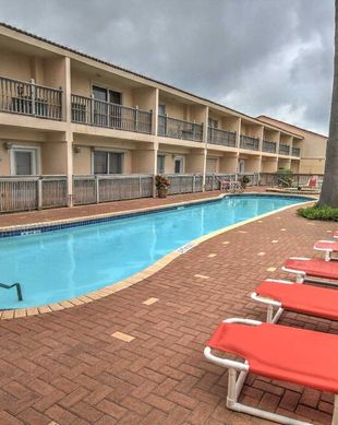 United States Texas South Padre Island vacation rental compare prices direct by owner 19893425