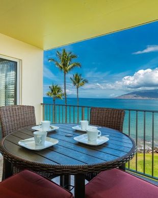 United States Hawaii Kihei vacation rental compare prices direct by owner 11573805