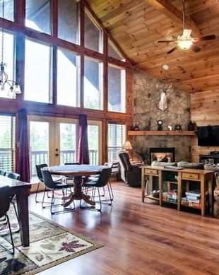 United States Tennessee Sevierville vacation rental compare prices direct by owner 11832606